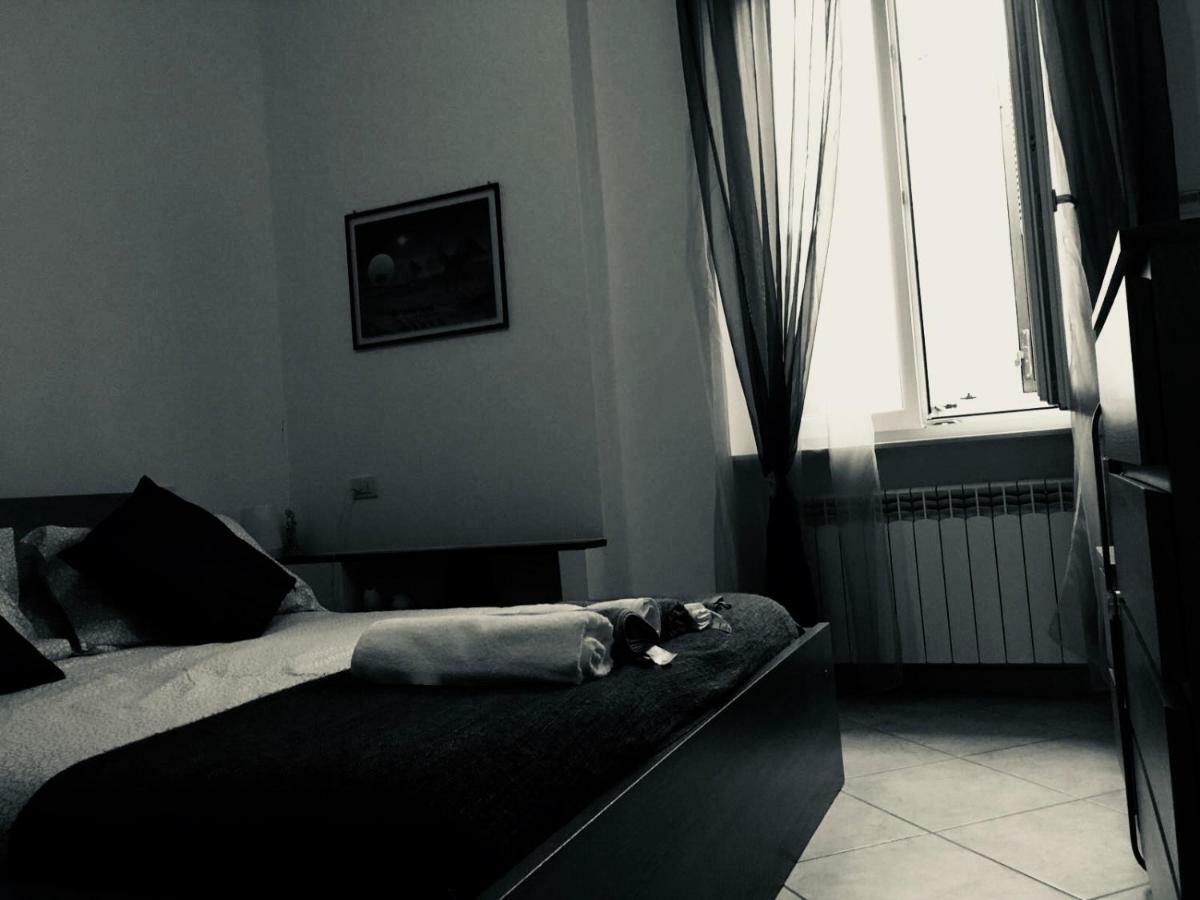 Una Finestra Sul Mare كوغوليتو المظهر الخارجي الصورة